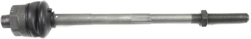Front Suspension Kit