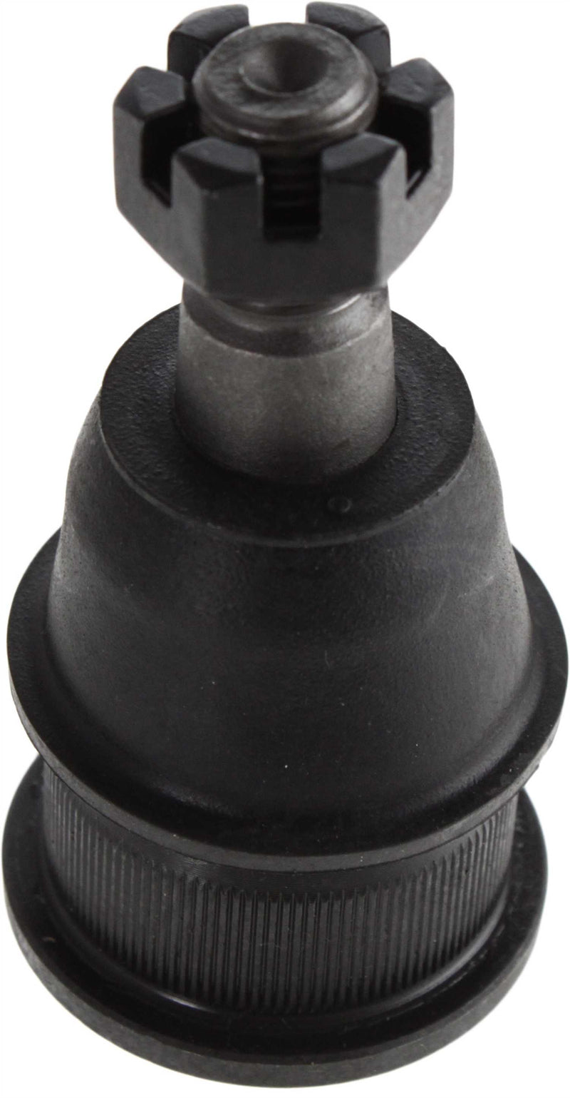 Suspension Kit Front Passenger & Driver Side w/ Ball Joints and Sway Bar Links