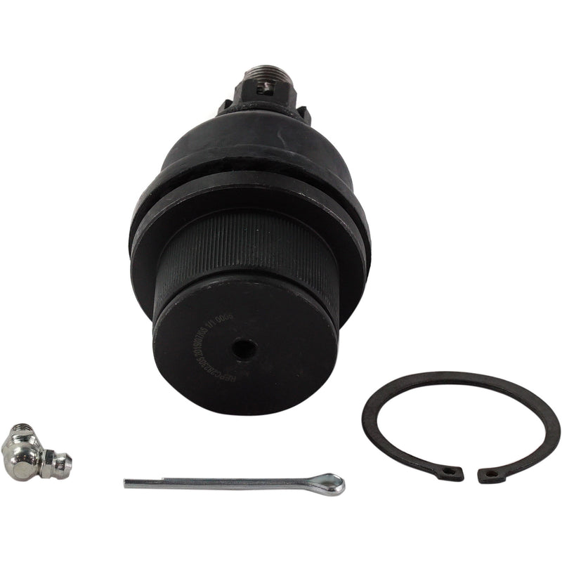 Suspension Kit 10-Piece