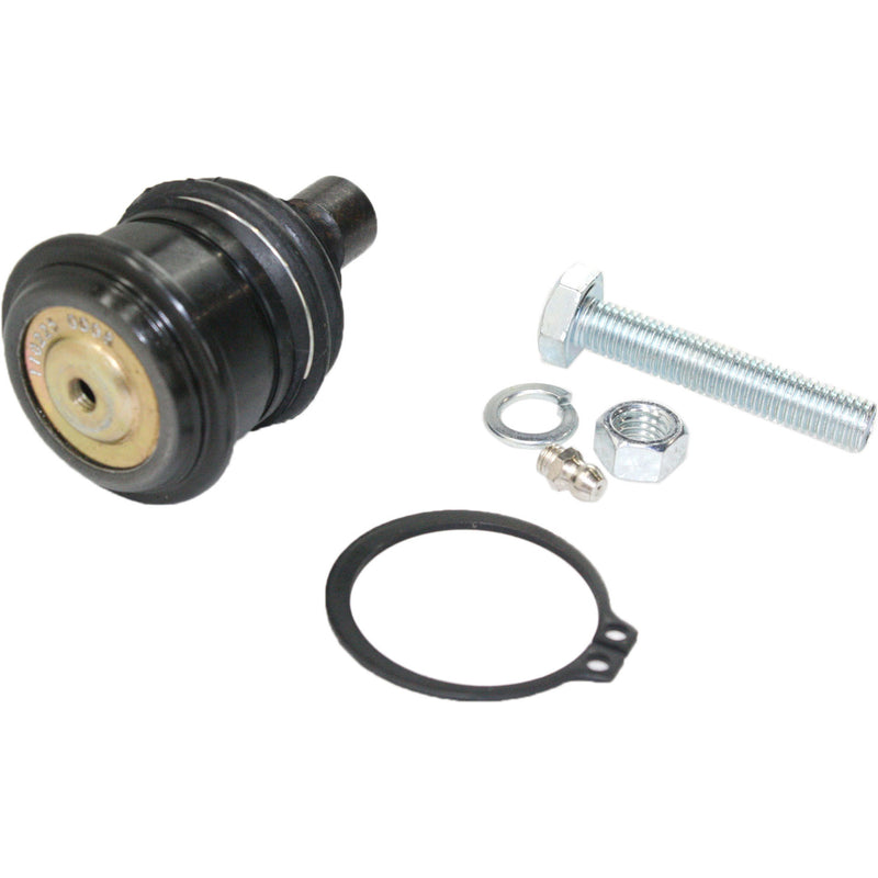Suspension Kit 10-Piece
