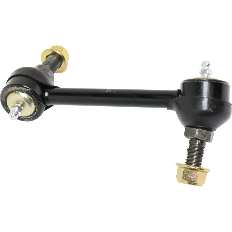 Suspension Kit 10-Piece