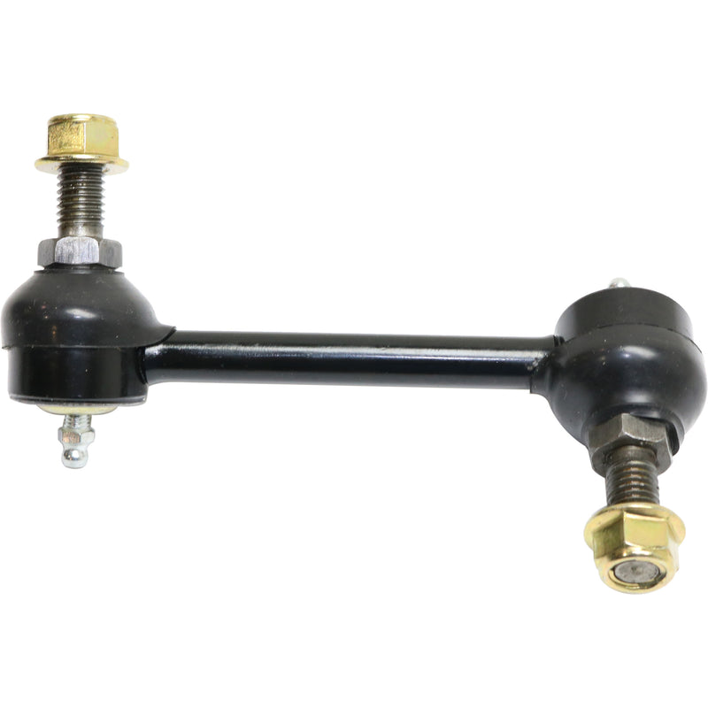 Suspension Kit 10-Piece