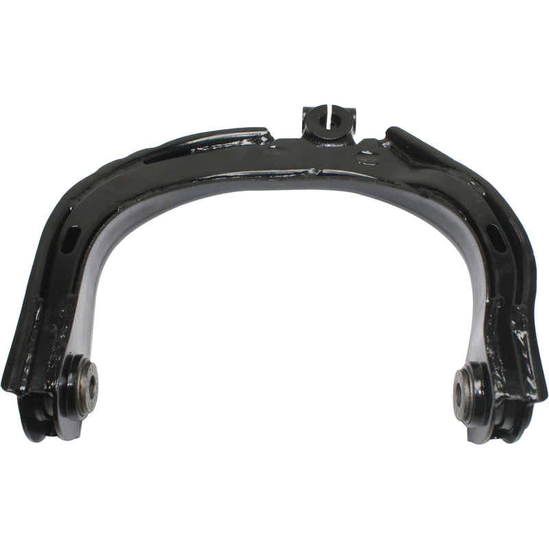 Suspension Kit 10-Piece