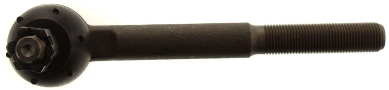 10-Piece Kit Front, Driver and Passenger Side Suspension, includes Ball Joint, Tie Rod Adjusting Sleeve, and Tie Rod End