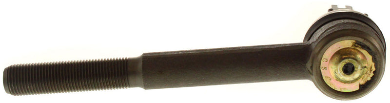 10-Piece Kit Front, Driver and Passenger Side Suspension, includes Ball Joint, Tie Rod Adjusting Sleeve, and Tie Rod End