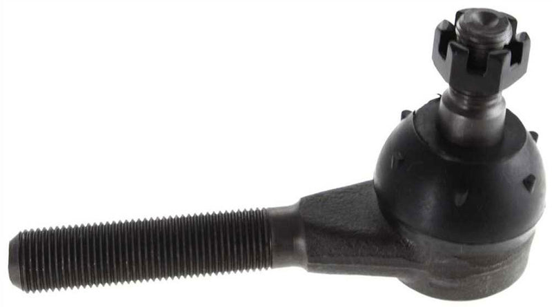 10-Piece Kit Front, Driver and Passenger Side Suspension, includes Ball Joint, Tie Rod Adjusting Sleeve, and Tie Rod End
