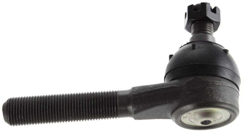 10-Piece Kit Front, Driver and Passenger Side Suspension, includes Ball Joint, Tie Rod Adjusting Sleeve, and Tie Rod End