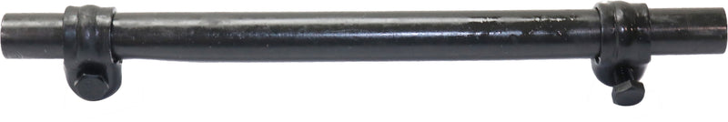 12-Piece Kit Front, Driver and Passenger Side Suspension, includes Ball Joint, Sway Bar Link, Tie Rod Adjusting Sleeve, and Tie Rod End