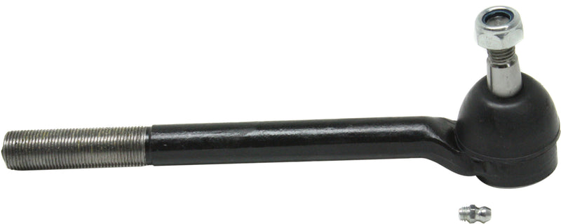 Suspension Kit Front with Center Link, Idler Arm Tie Rod Adjusting Sleeves, and Tie Rod Ends