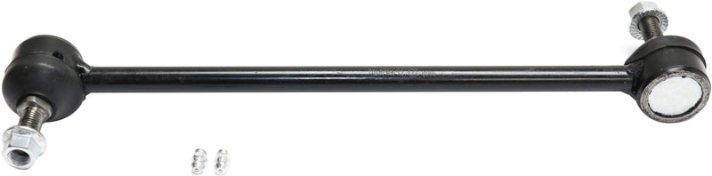 Front Suspension Kit