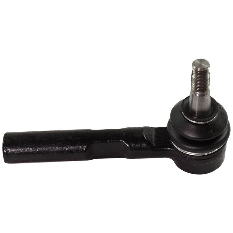 Suspension Kit Front with Loaded Struts Sway Bar Links, and Tie Rod Ends