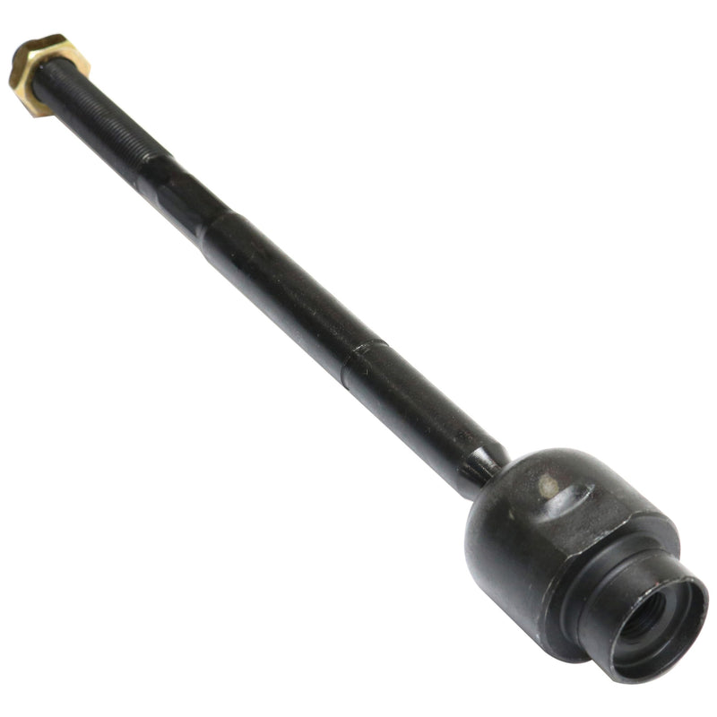 Suspension Kit Front with Loaded Struts Sway Bar Links, and Tie Rod Ends