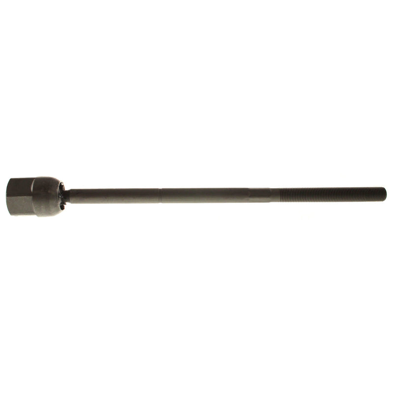 Suspension Kit Front Passenger & Driver Side with Ball Joints, Sway Bar Links, and Tie Rod Ends