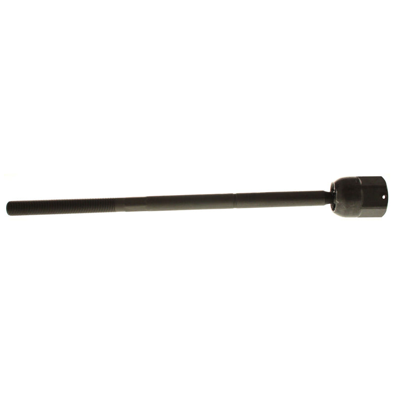 Suspension Kit Front Passenger & Driver Side with Ball Joints, Sway Bar Links, and Tie Rod Ends