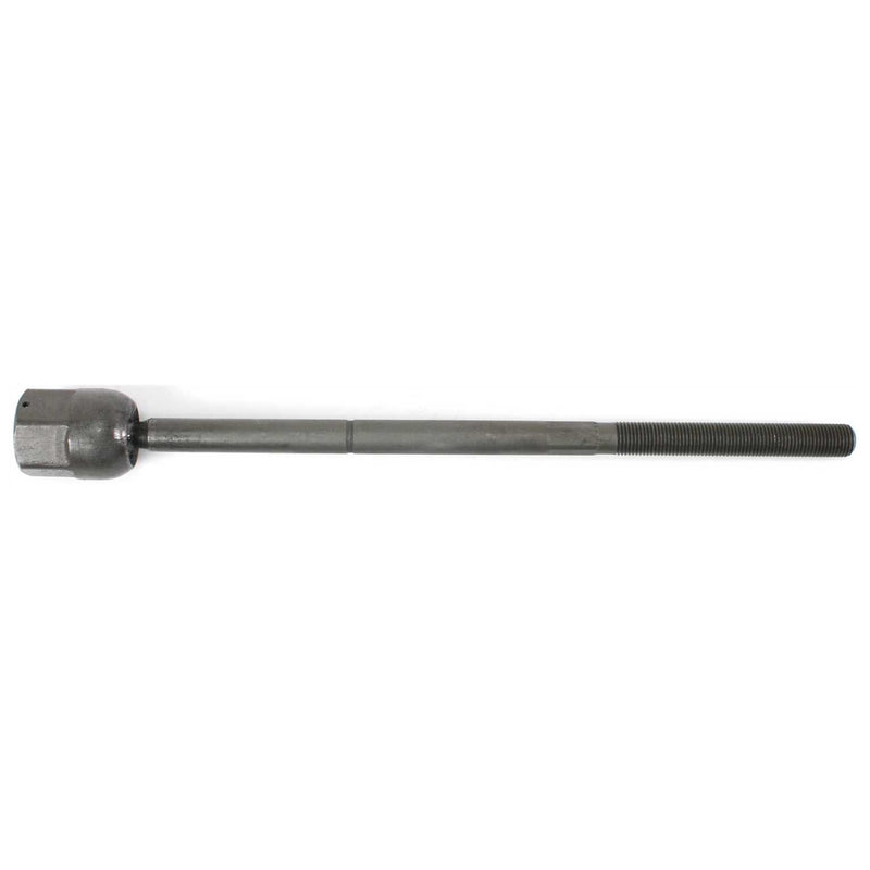 Suspension Kit Front Passenger & Driver Side with Ball Joints, Sway Bar Links, and Tie Rod Ends