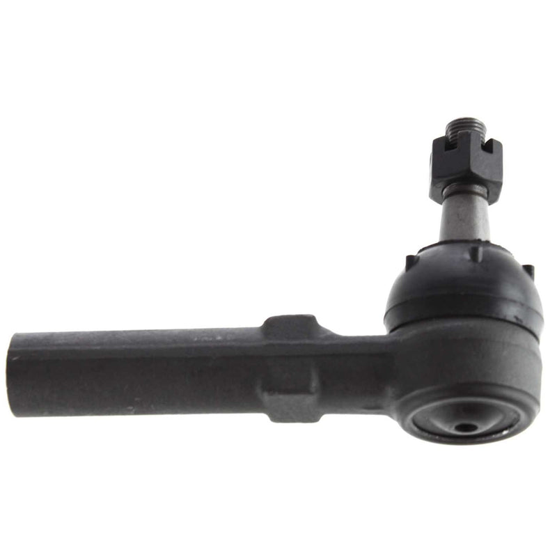 Hub Assembly Front Passenger & Driver Side