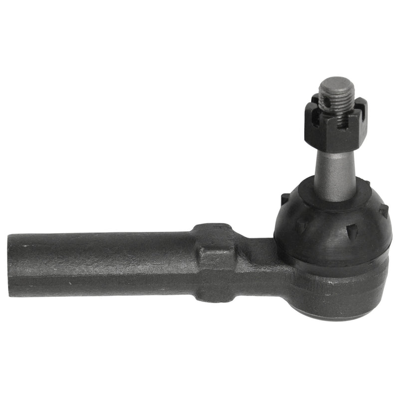 Hub Assembly Front Passenger & Driver Side