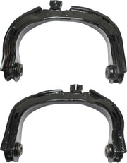 Suspension Kit CarParts KIT-061722-02