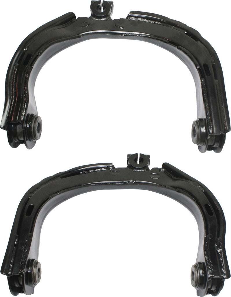 Suspension Kit CarParts KIT-061722-02