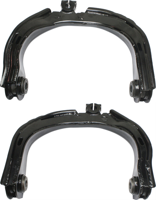 Suspension Kit CarParts KIT-061722-02