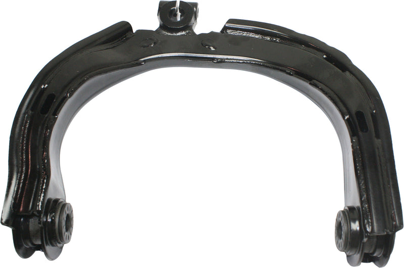 Front Suspension Kit RH and LH 6-Piece with Ball Joints Control Arms and Sway Bar Links