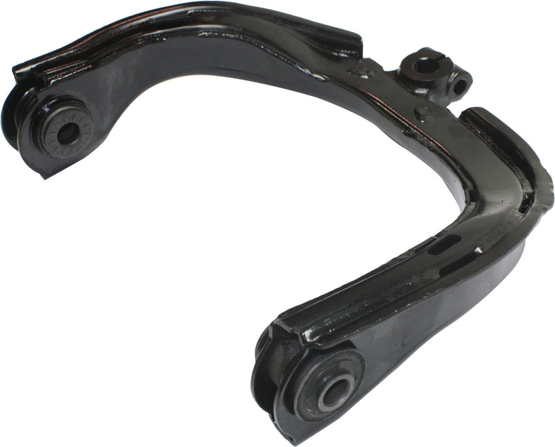 Front Suspension Kit RH and LH 6-Piece with Ball Joints Control Arms and Sway Bar Links