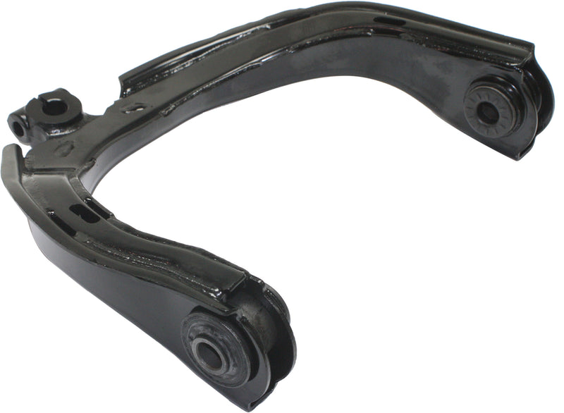 Front Suspension Kit RH and LH 6-Piece with Ball Joints Control Arms and Sway Bar Links