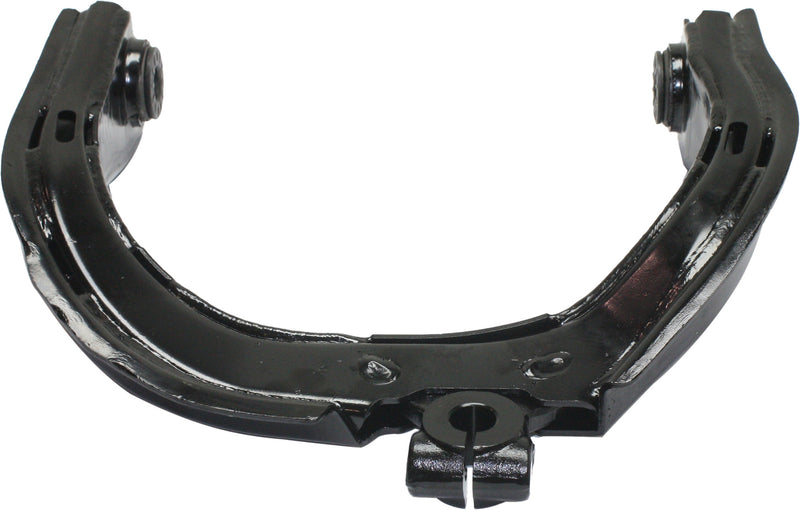 Front Suspension Kit RH and LH 6-Piece with Ball Joints Control Arms and Sway Bar Links