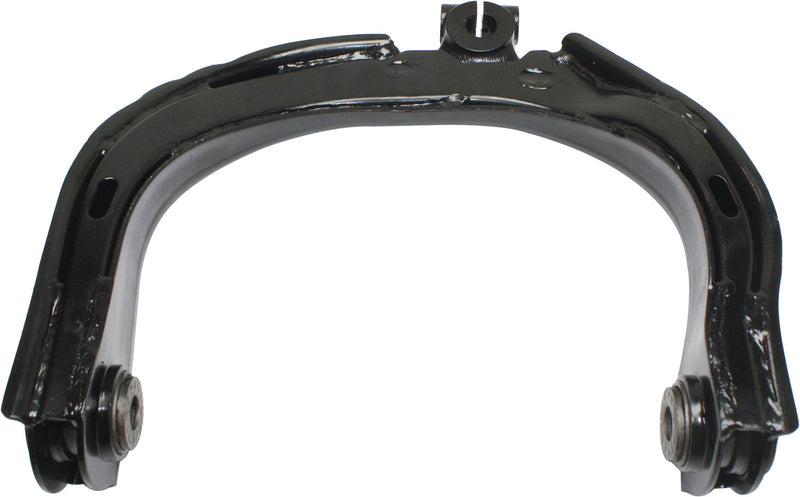 Front Suspension Kit RH and LH 6-Piece with Ball Joints Control Arms and Sway Bar Links
