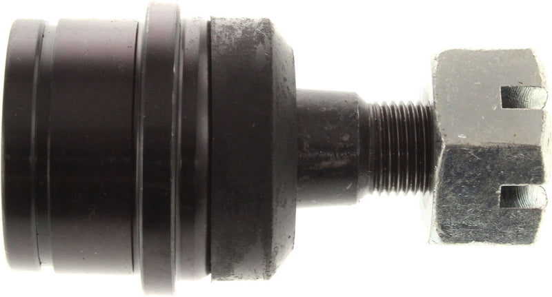 Suspension Kit Front Passenger & Driver Side w/ Ball Joints and Sway Bar Links