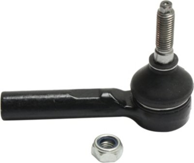 Front Loaded Strut Assembly Kit