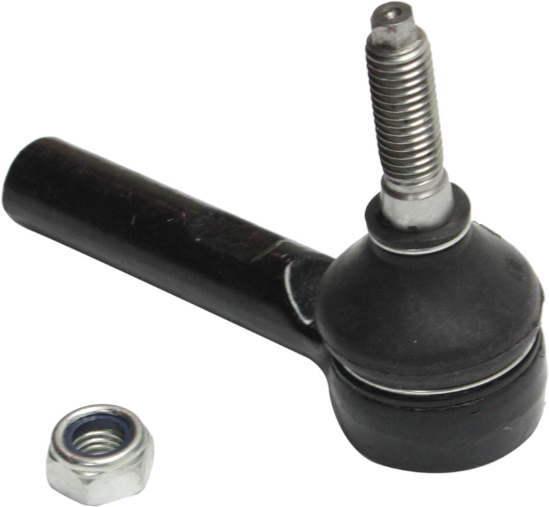 4-Piece Kit Wheel Hub, Wheel Hub -