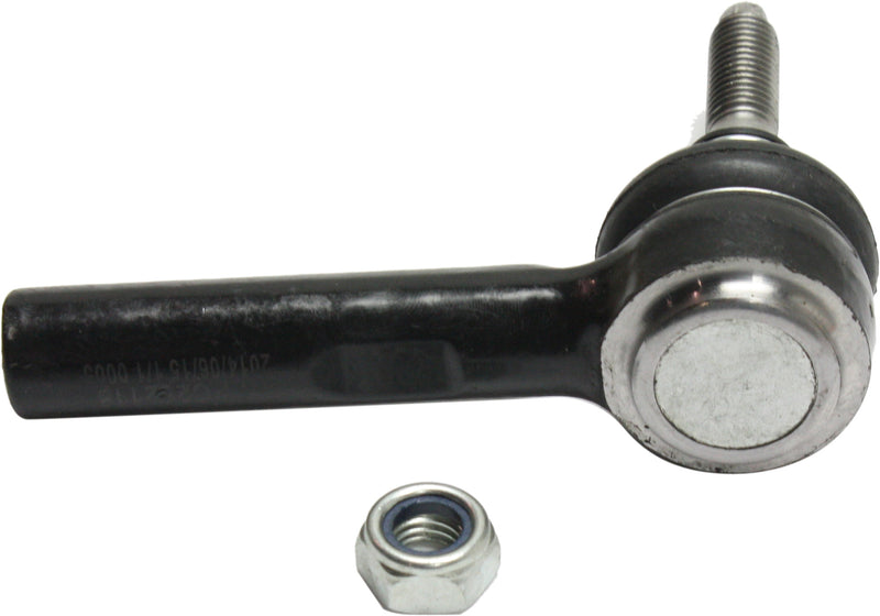 4-Piece Kit Wheel Hub, Wheel Hub -