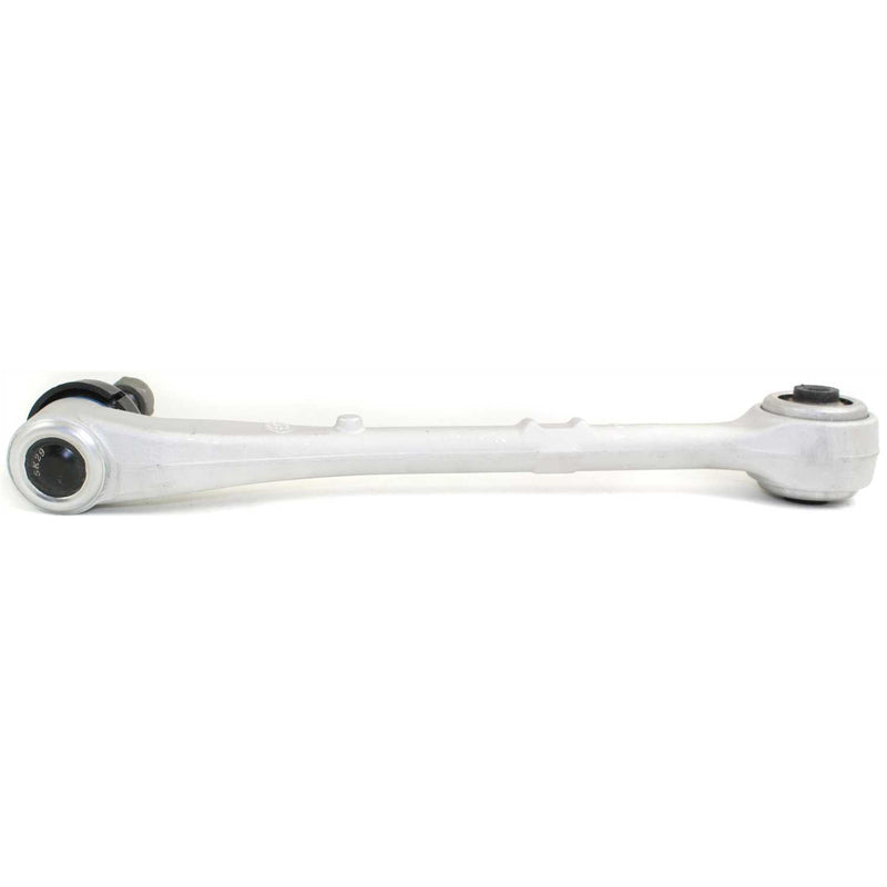 Front Suspension Kit 9-Pc Kit w/Center Link Control Arms Sway Bar Links & Tie Rod Ends