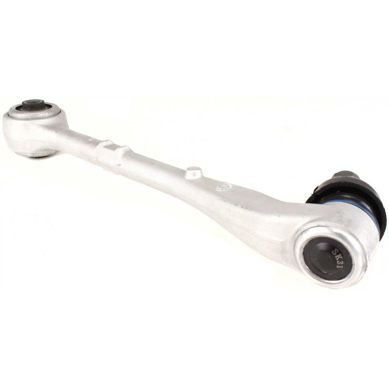 Front Suspension Kit 9-Pc Kit w/Center Link Control Arms Sway Bar Links & Tie Rod Ends