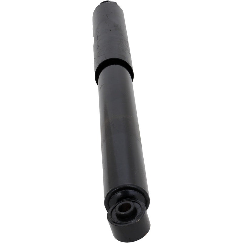 Shock And Fully Loaded Strut Front & Rear,Passenger & Driver Side