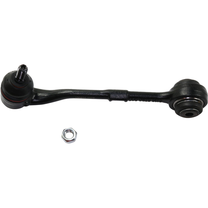 6-Piece Kit Front Suspension includes Ball Joint & Control Arm