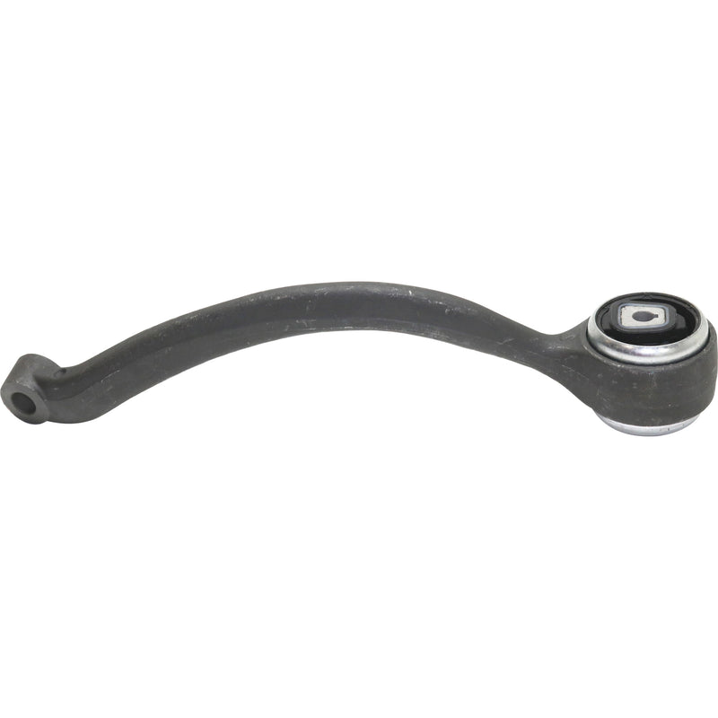 6-Piece Kit Front Suspension includes Ball Joint & Control Arm