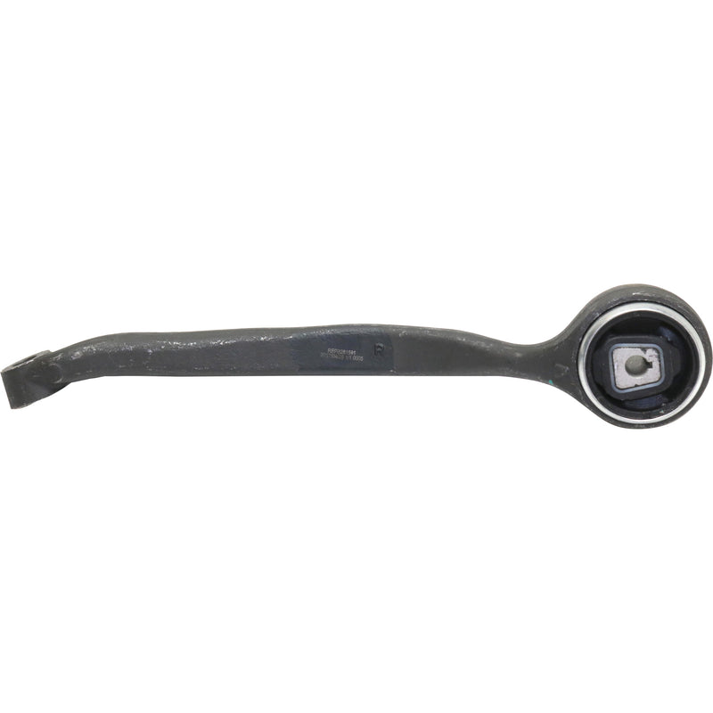 6-Piece Kit Front Suspension includes Ball Joint & Control Arm
