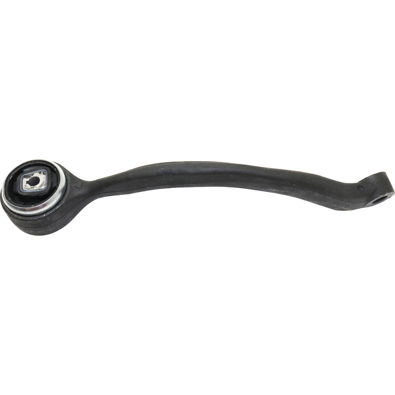 6-Piece Kit Front Suspension includes Ball Joint & Control Arm