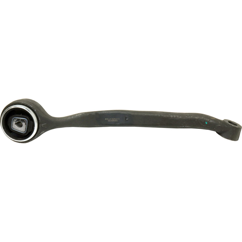 6-Piece Kit Front Suspension includes Ball Joint & Control Arm