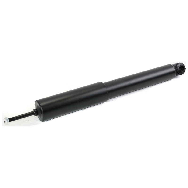 Front and Rear Suspension Kit 6-Pc