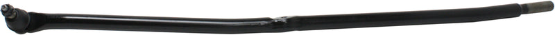 Tie Rod Front Driver Side,Inner & Outer