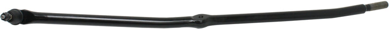 Tie Rod Front Driver Side,Inner & Outer