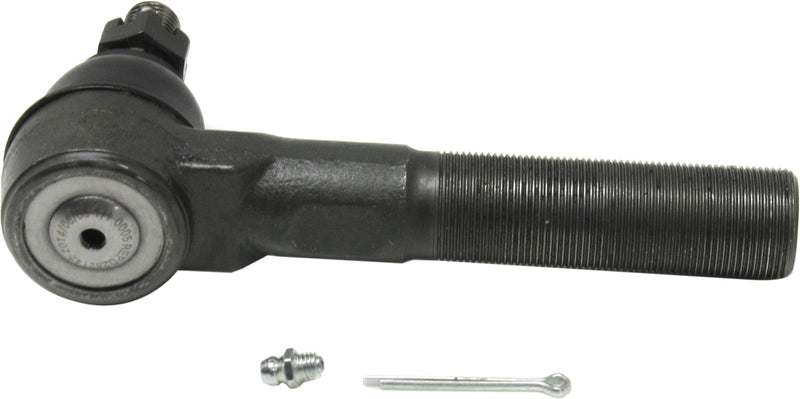 Tie Rod Front Driver Side,Inner & Outer