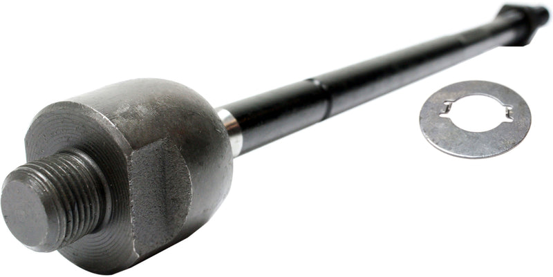 Hub Assembly Front Passenger & Driver Side