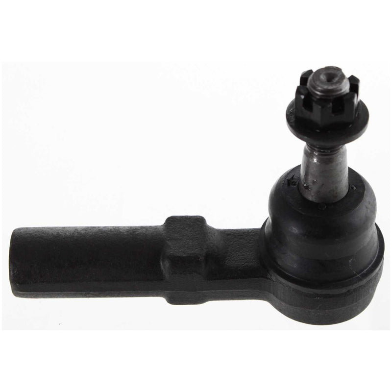 Hub Assembly Front Passenger & Driver Side