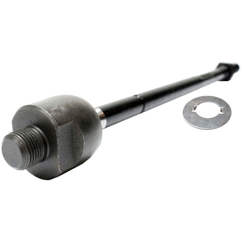 Hub Assembly Front Passenger & Driver Side