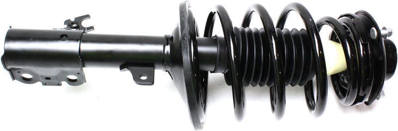 Front Suspension Kit Right and Left