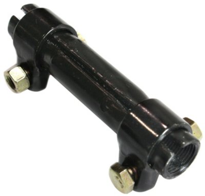 Front Idler Arm 10-Piece Kit
